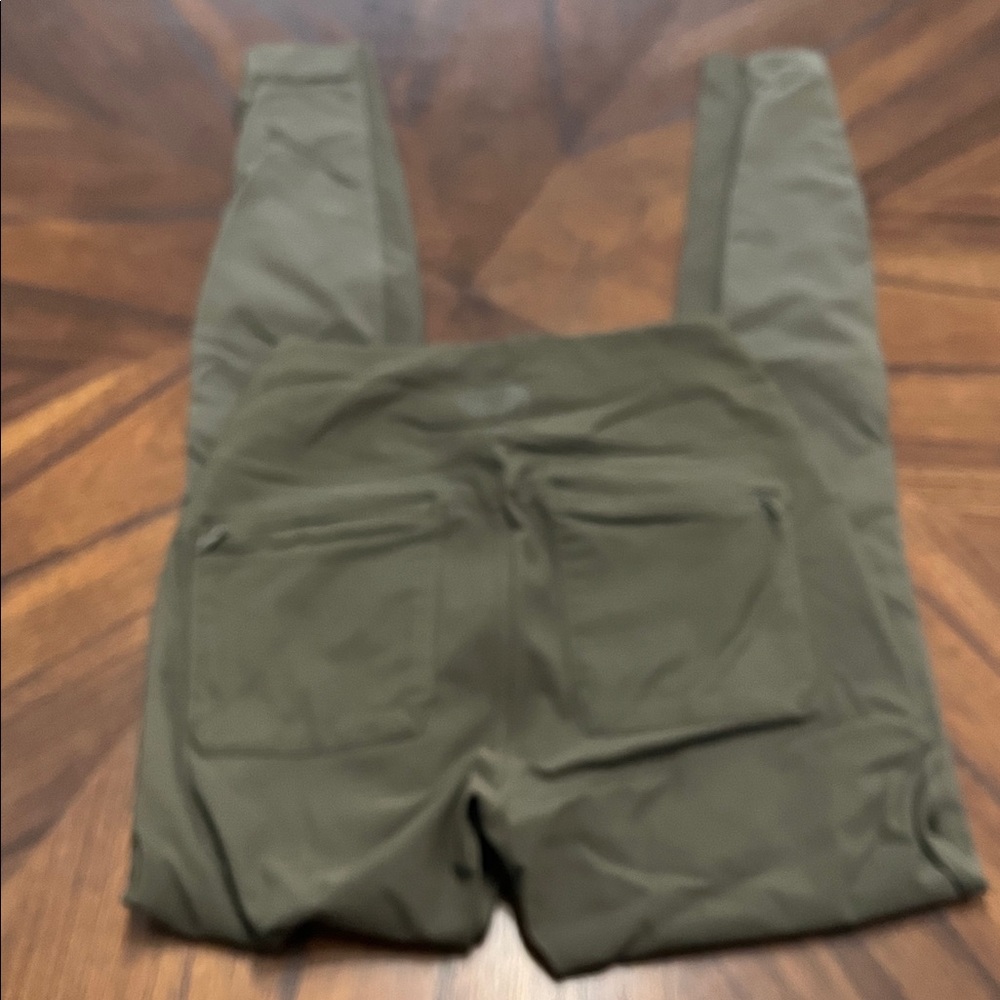 The North Face Leggings - Picture 4 of 5